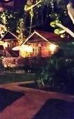 Туры в отель Banviewnam Camping & Resort Туры в отель Banviewnam Camping & Resort