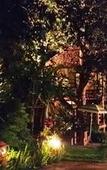 Туры в отель Banviewnam Camping & Resort Туры в отель Banviewnam Camping & Resort
