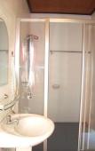 Туры в отель Banviewnam Camping & Resort Туры в отель Banviewnam Camping & Resort