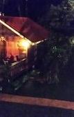 Туры в отель Banviewnam Camping & Resort Туры в отель Banviewnam Camping & Resort