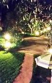 Туры в отель Banviewnam Camping & Resort Туры в отель Banviewnam Camping & Resort