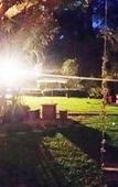 Туры в отель Banviewnam Camping & Resort Туры в отель Banviewnam Camping & Resort
