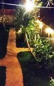 Туры в отель Banviewnam Camping & Resort Туры в отель Banviewnam Camping & Resort