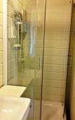 Туры в отель Banviewnam Camping & Resort Туры в отель Banviewnam Camping & Resort