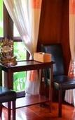 Туры в отель Banviewnam Camping & Resort Туры в отель Banviewnam Camping & Resort