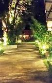Туры в отель Banviewnam Camping & Resort Туры в отель Banviewnam Camping & Resort