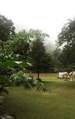 Туры в отель Banviewnam Camping & Resort Туры в отель Banviewnam Camping & Resort