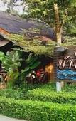 Туры в отель Banviewnam Camping & Resort Туры в отель Banviewnam Camping & Resort