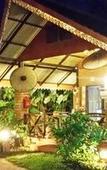 Туры в отель Banviewnam Camping & Resort Туры в отель Banviewnam Camping & Resort