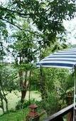 Туры в отель Banviewnam Camping & Resort Туры в отель Banviewnam Camping & Resort