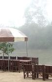 Туры в отель Banviewnam Camping & Resort Туры в отель Banviewnam Camping & Resort