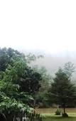 Туры в отель Banviewnam Camping & Resort Туры в отель Banviewnam Camping & Resort