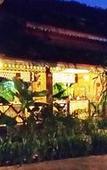 Туры в отель Banviewnam Camping & Resort Туры в отель Banviewnam Camping & Resort