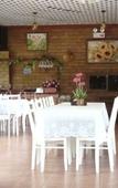 Туры в отель Banviewnam Camping & Resort Туры в отель Banviewnam Camping & Resort