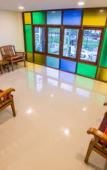 Туры в отель C Hotel Boutique and Comfort Туры в отель C Hotel Boutique and Comfort