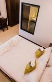 Туры в отель C Hotel Boutique and Comfort Туры в отель C Hotel Boutique and Comfort