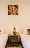 Туры в отель C Hotel Boutique and Comfort Туры в отель C Hotel Boutique and Comfort