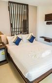Туры в отель C Hotel Boutique and Comfort Туры в отель C Hotel Boutique and Comfort