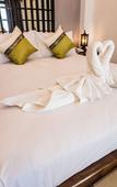 Туры в отель C Hotel Boutique and Comfort Туры в отель C Hotel Boutique and Comfort