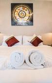 Туры в отель C Hotel Boutique and Comfort Туры в отель C Hotel Boutique and Comfort