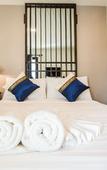 Туры в отель C Hotel Boutique and Comfort Туры в отель C Hotel Boutique and Comfort