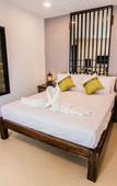 Туры в отель C Hotel Boutique and Comfort Туры в отель C Hotel Boutique and Comfort