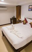 Туры в отель C Hotel Boutique and Comfort Туры в отель C Hotel Boutique and Comfort