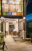 Туры в отель C Hotel Boutique and Comfort Туры в отель C Hotel Boutique and Comfort