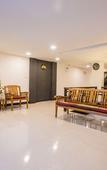 Туры в отель C Hotel Boutique and Comfort Туры в отель C Hotel Boutique and Comfort