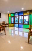 Туры в отель C Hotel Boutique and Comfort Туры в отель C Hotel Boutique and Comfort