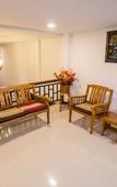Туры в отель C Hotel Boutique and Comfort Туры в отель C Hotel Boutique and Comfort