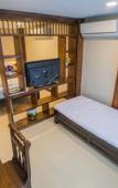 Туры в отель C Hotel Boutique and Comfort Туры в отель C Hotel Boutique and Comfort