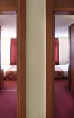 Туры в отель Hotel Niko Туры в отель Hotel Niko