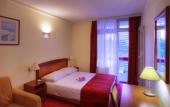 Туры в отель Hotel Niko (Sibenik) Туры в отель Hotel Niko (Sibenik)