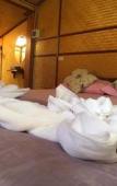 Туры в отель Bansuanphutarn Туры в отель Bansuanphutarn