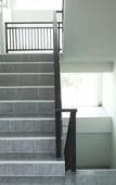 Туры в отель TF Apartment Туры в отель TF Apartment