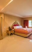Туры в отель Nakaraj Princess Chiang Rai - Walking Street Туры в отель Nakaraj Princess Chiang Rai - Walking Street