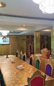 Туры в отель Nakaraj Princess Chiang Rai - Walking Street Туры в отель Nakaraj Princess Chiang Rai - Walking Street