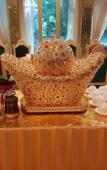 Туры в отель Nakaraj Princess Chiang Rai - Walking Street Туры в отель Nakaraj Princess Chiang Rai - Walking Street