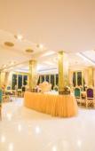 Туры в отель Nakaraj Princess Chiang Rai - Walking Street Туры в отель Nakaraj Princess Chiang Rai - Walking Street