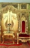 Туры в отель Nakaraj Princess Chiang Rai - Walking Street Туры в отель Nakaraj Princess Chiang Rai - Walking Street