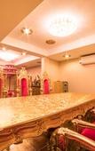 Туры в отель Nakaraj Princess Chiang Rai - Walking Street Туры в отель Nakaraj Princess Chiang Rai - Walking Street