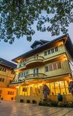 Туры в отель Nakaraj Princess Chiang Rai - Walking Street Туры в отель Nakaraj Princess Chiang Rai - Walking Street