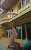 Туры в отель Nakaraj Princess Chiang Rai - Walking Street Туры в отель Nakaraj Princess Chiang Rai - Walking Street