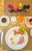 Туры в отель Nakaraj Princess Chiang Rai - Walking Street Туры в отель Nakaraj Princess Chiang Rai - Walking Street