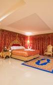 Туры в отель Nakaraj Princess Chiang Rai - Walking Street Туры в отель Nakaraj Princess Chiang Rai - Walking Street