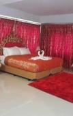 Туры в отель Nakaraj Princess Chiang Rai - Walking Street Туры в отель Nakaraj Princess Chiang Rai - Walking Street