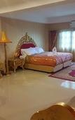 Туры в отель Nakaraj Princess Chiang Rai - Walking Street Туры в отель Nakaraj Princess Chiang Rai - Walking Street