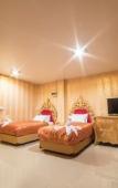 Туры в отель Nakaraj Princess Chiang Rai - Walking Street Туры в отель Nakaraj Princess Chiang Rai - Walking Street