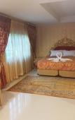 Туры в отель Nakaraj Princess Chiang Rai - Walking Street Туры в отель Nakaraj Princess Chiang Rai - Walking Street